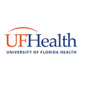 UF Health