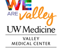 Valley Medical Center