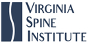 Virginia Spine Institute