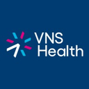 VNS Health