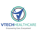 vTech Healthcare