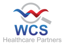 WCS Healthcare Partners