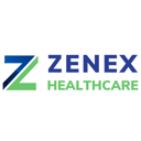 Zenex Healthcare (A Division of Zenex Partners)