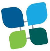 AdventHealth South Overland Park logo