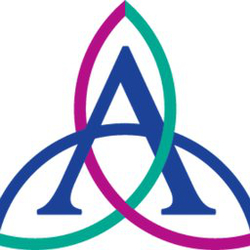 Ascension Wisconsin Hospital - Menomonee Falls logo