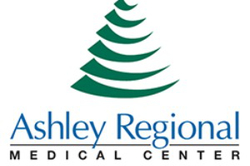 Ashley Regional Medical Center logo