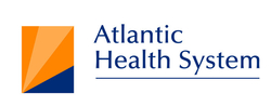 Atlantic Visiting Nurse logo