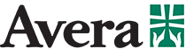 Avera Creighton Hospital logo