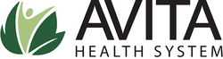 Avita Ontario Hospital logo