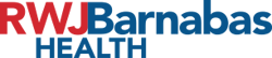 Bayonne Community Mental Health Center logo