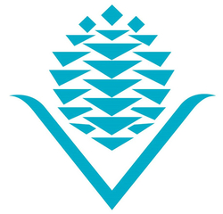 Bear Valley Community Hospital logo