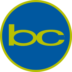 Behavioral Center of Michigan logo