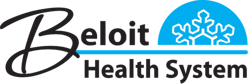 Beloit Memorial Hospital logo