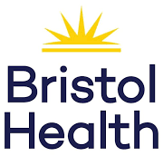 Bristol Hospital logo