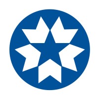 Broward Health Medical Center logo