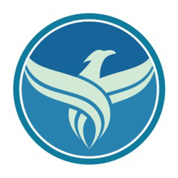 Calvary Healing Center logo