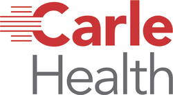 Carle Health - Surgery Center at the Fields logo