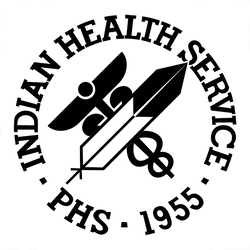 Cass Lake Hospital logo