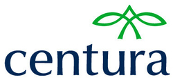 Castle Rock Adventist Hospital logo