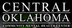 Central Oklahoma Community Mental Health Center