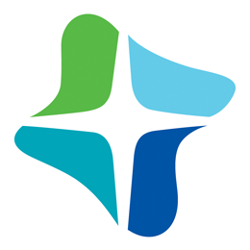 CHI Health Mercy Council Bluffs logo