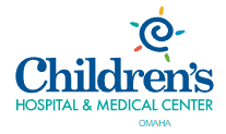 Children's Hospital & Medical Center logo