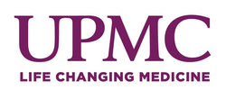 Children's Hospital of Pittsburgh of UPMC logo