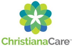 Christiana Hospital