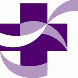 CHRISTUS Good Shepherd Medical Center Marshall logo