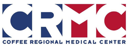 Coffee Regional Medical Center logo