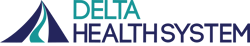 Delta Health System-Northwest Regional logo