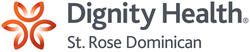 Dignity Health St Rose Dominican - North Las Vegas Campus logo