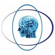 Doctors NeuroPsychiatric Hospital and Research Institute logo