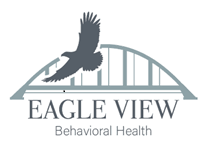 Eagle View Behavioral Health logo