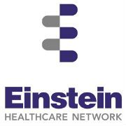 Einstein Medical Center Elkins Park logo