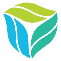 Essentia Health - Holy Trinity Hospital (Graceville) logo