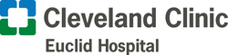 Euclid Hospital logo