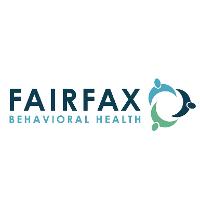 Fairfax Hospital logo