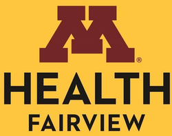 Fairview Range Medical Center logo