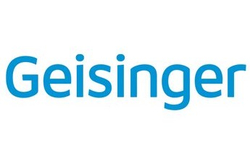 Geisinger South Wilkes-Barre Inpatient Rehabilitation logo