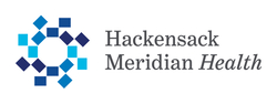 Hackensack Meridian Carrier Clinic logo