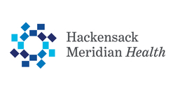 Hackensack Meridian Health Ocean Care Center logo