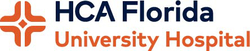 HCA Florida University Hospital