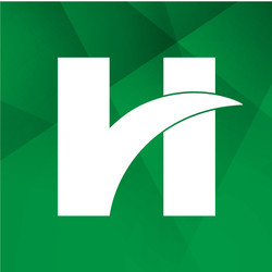 Hendricks Regional Health - Brownsburg Hospital logo