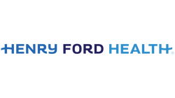 Henry Ford Medical Center - Columbus logo