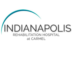 Indianapolis Rehabilitation Hospital logo