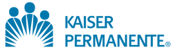 Kaiser Permanente - Fremont Medical Center logo