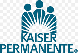 Kaiser Permanente Moanalua Medical Center & Clinic logo