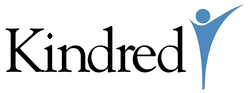 Kindred Hospital - Northland logo