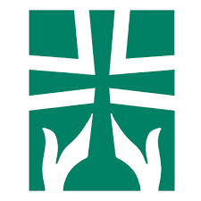 Lakes Regional Hospital logo